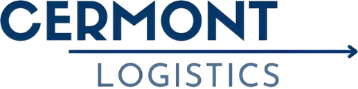 CERMONT Logo